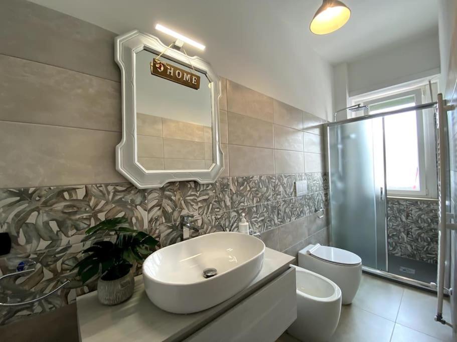 * Comfort House * A 15 Min Dal Centro Storico Turin Exterior photo